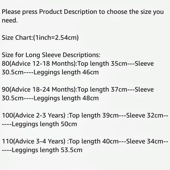 NWT MINNIE MOUSE OUTFIT NAVY AND WHITE PANTS SET - Picture 12 of 14